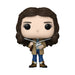 Funko Pop! Twilight – Bella Swan #2129 | Vinyl Figur