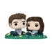Funko Pop! Twilight – Edward & Bella #2133 | Pop! Moment