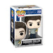 Funko Pop! Twilight – Edward Cullen (Glitter Chase Bundle) #2130 | Exklusive Vinyl Figur