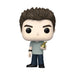 Funko Pop! Twilight – Edward Cullen #2130 | Vinyl Figur