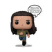 Funko Pop! Twilight – Jacob Black #2131 | Vinyl Figur