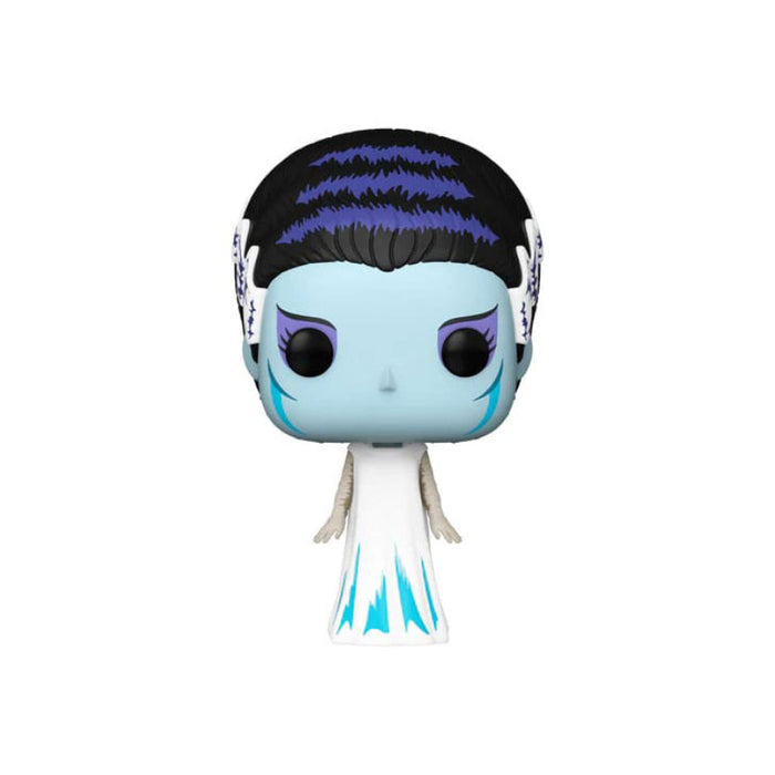 Funko_Pop_Universal_Monsters_Bride_Of_Frankenstein