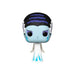 Funko_Pop_Universal_Monsters_Bride_Of_Frankenstein
