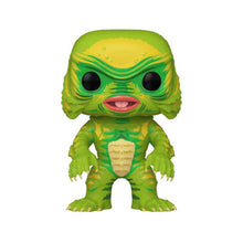 Lade das Bild in den Galerie-Viewer, Funko_Pop_Universal_Monsters_Gill_Man
