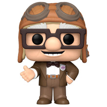 Lade das Bild in den Galerie-Viewer, Funko_Pop_Up_Carl_2
