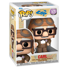 Lade das Bild in den Galerie-Viewer, Funko_Pop_Up_Carl_2
