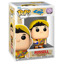 Lade das Bild in den Galerie-Viewer, Funko_Pop_Up_Russell_3
