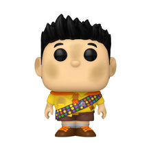 Load image into Gallery viewer, Funko Pop! Up! - Russell With Sash #1472
