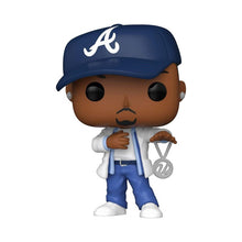 Load image into Gallery viewer, Funko_Pop_Usher
