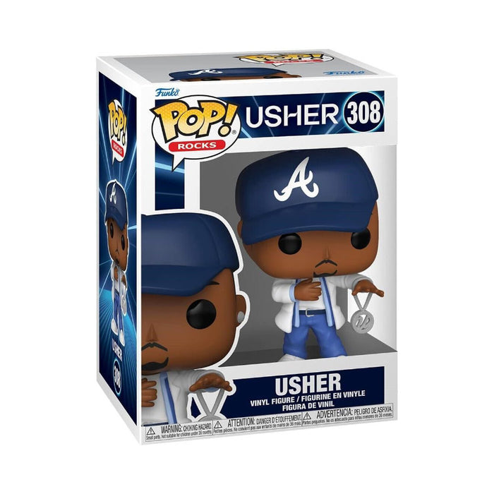 Funko_Pop_Usher