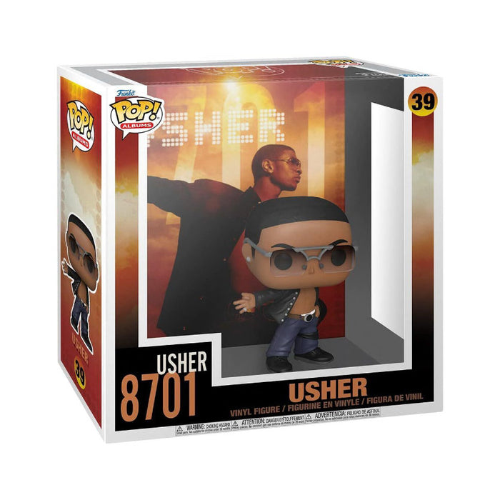 Funko_Pop_Usher