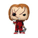 Funko_Pop_Valentine_Chucky_Chucky