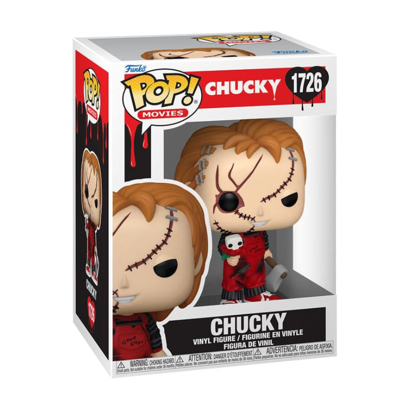 Funko_Pop_Valentine_Chucky_Chucky