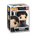 Funko Pop! The Vampire Diaries – Damon #1975 | Vinyl Figur
