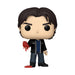Funko Pop! The Vampire Diaries – Damon #1975 | Vinyl Figur
