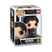 Funko Pop! The Vampire Diaries – Damon #1975 | Chase Bundle
