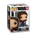 Funko Pop! The Vampire Diaries – Elena #1976 | Vinyl Figur