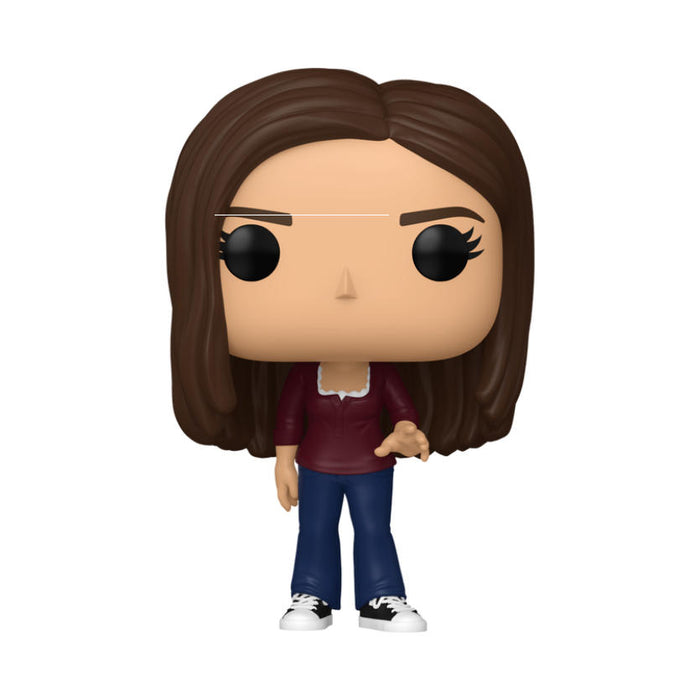 Funko Pop! The Vampire Diaries – Elena #1976 | Vinyl Figur
