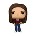 Funko Pop! The Vampire Diaries – Elena #1976 | Vinyl Figur