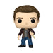 Funko Pop! The Vampire Diaries – Stefan Salvatore #1977 | Vinyl Figur