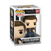 Funko Pop! The Vampire Diaries – Stefan Salvatore #1977 | Vinyl Figur
