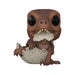 Funko_Pop_Velociraptor_Hatchling