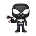 Funko Pop! Marvel – Venomized Punisher #595 | Vinyl Figur