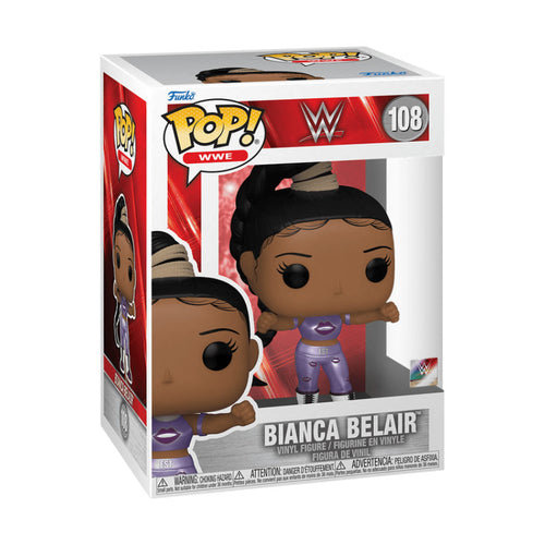 Funko_Pop_WWE_Bianca_Belair