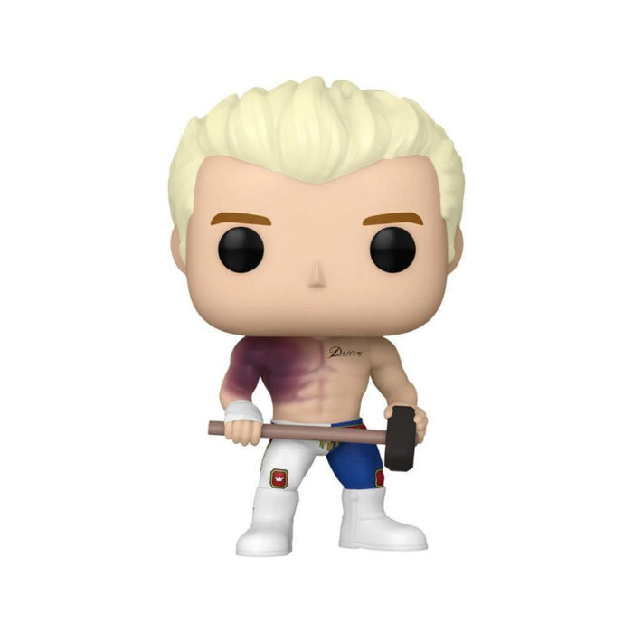 Funko_Pop_WWE_Cody_Rhodes