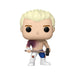 Funko_Pop_WWE_Cody_Rhodes