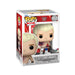 Funko_Pop_WWE_Cody_Rhodes