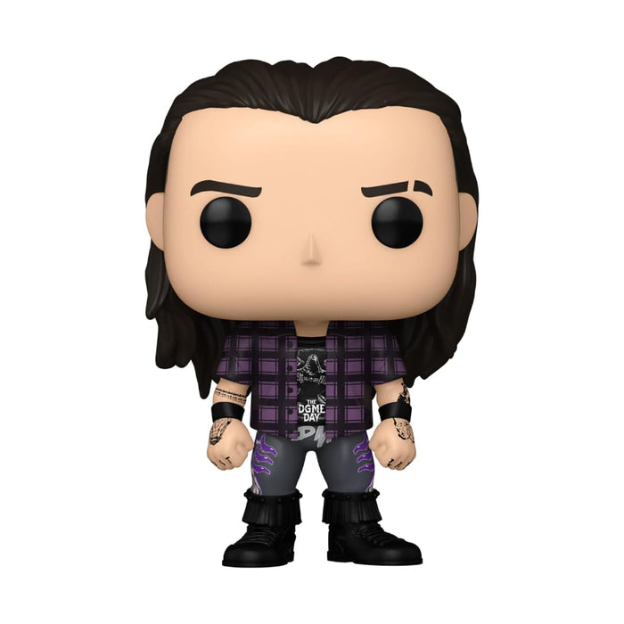 Funko_Pop_WWE_Dominik_Mysterio