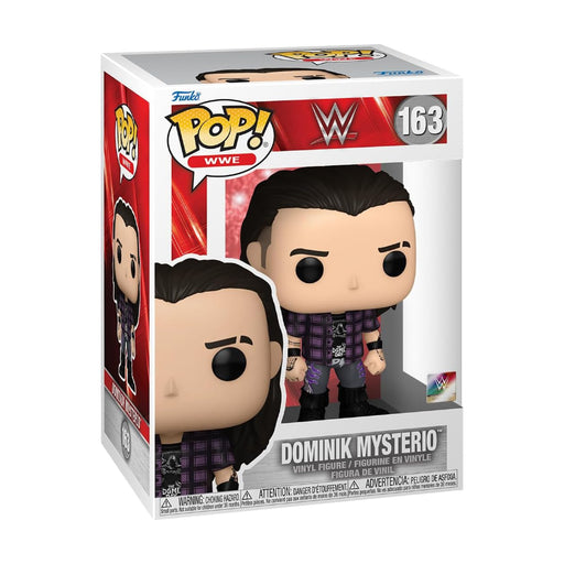 Funko_Pop_WWE_Dominik_Mysterio