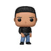 Funko Pop! WWE – Dwayne “The Rock” Johnson #189 | Vinyl Figur