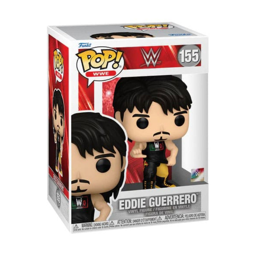 Funko_Pop_WWE_Eddie_Guerrero