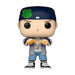 Funko_Pop_WWE_John_Cena