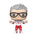 Funko_Pop_WWE_Johnny_Knoxville_Summer_2023_Convention