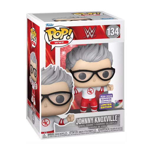 Funko_Pop_WWE_Johnny_Knoxville_Summer_2023_Convention