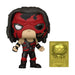 Funko_Pop_WWE_Kane_With_Pin_Gamestop_Exclusive