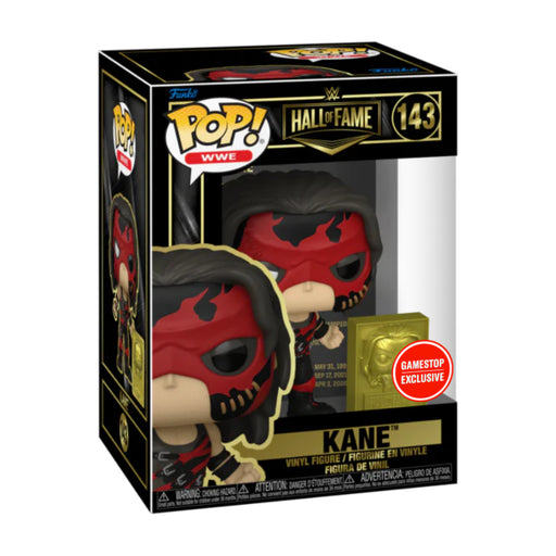 Funko_Pop_WWE_Kane_With_Pin_Gamestop_Exclusive