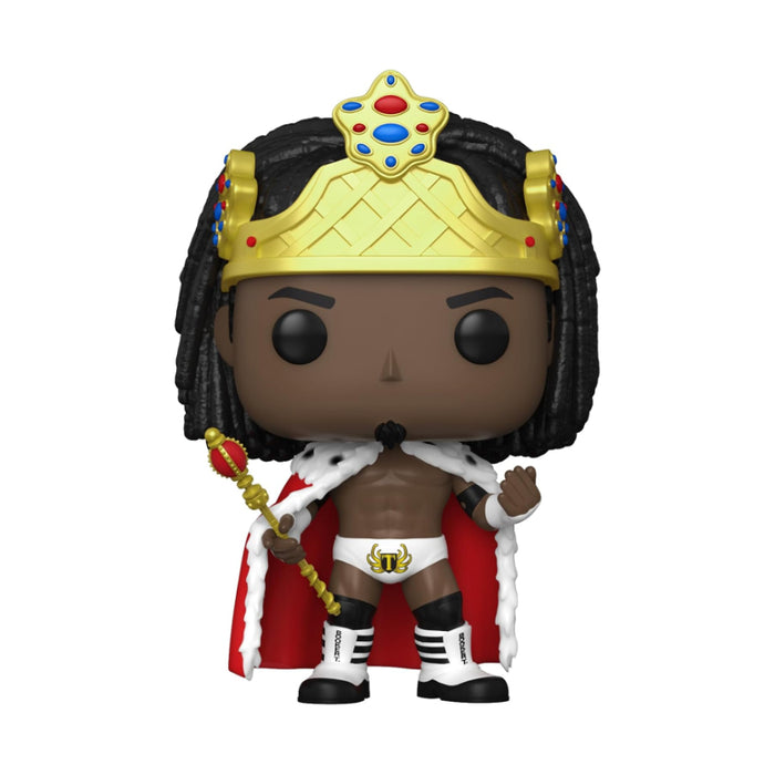 Funko_Pop_WWE_King_Booker