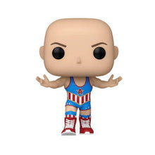 Load image into Gallery viewer, Funko_Pop_WWE_Kurt_Angle
