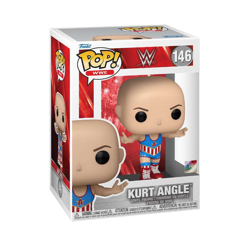 Funko_Pop_WWE_Kurt_Angle