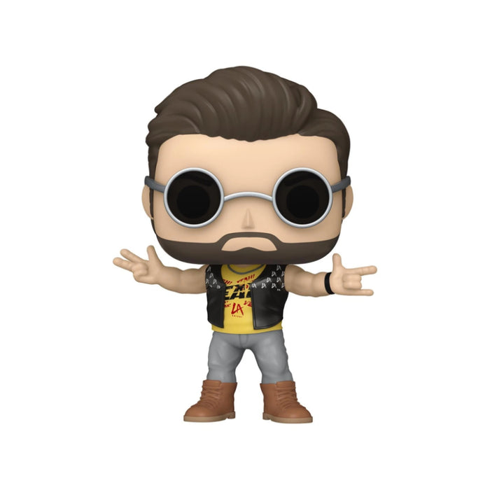 Funko_Pop_WWE_La_Knight