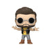 Funko_Pop_WWE_La_Knight