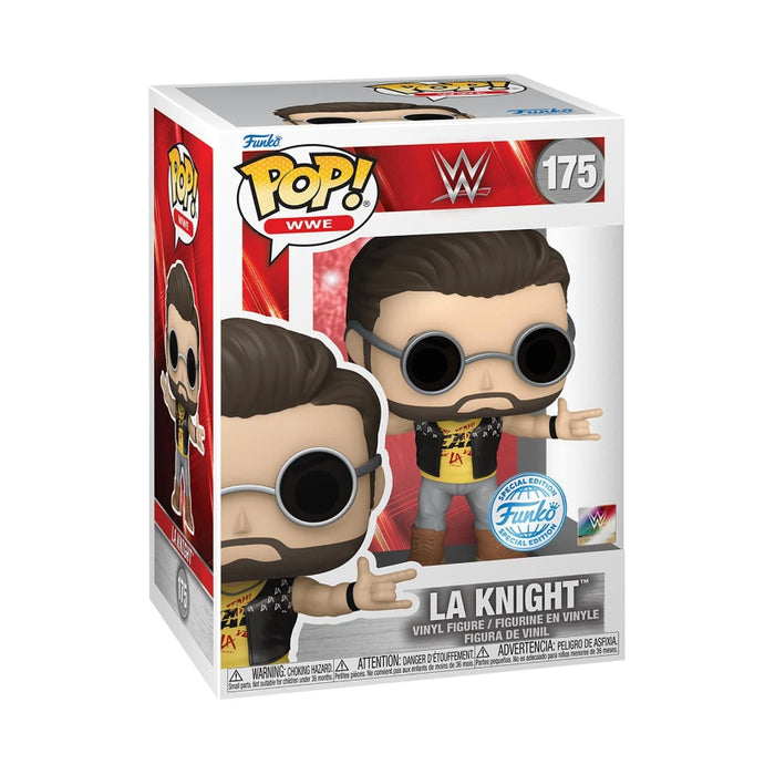 Funko_Pop_WWE_La_Knight
