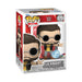 Funko_Pop_WWE_La_Knight