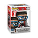 Funko Pop! WWE – "Main Event" Jey Uso #194 | Vinyl Figur