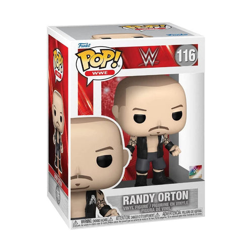 Funko_Pop_WWE_Randy_Orton