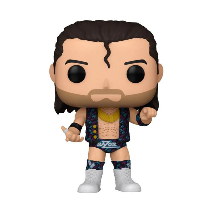 Funko_Pop_WWE_Razor_Ramon